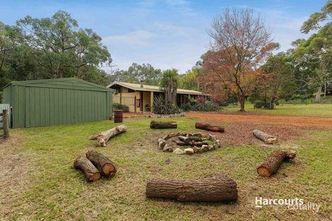 24 Baranbali Rd, Maryknoll, VIC 3812
