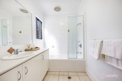 Property photo of 4/6 Tranquil Place Alexandra Headland QLD 4572