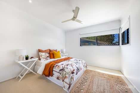 Property photo of 4/6 Tranquil Place Alexandra Headland QLD 4572