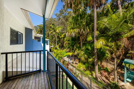 Property photo of 4/6 Tranquil Place Alexandra Headland QLD 4572