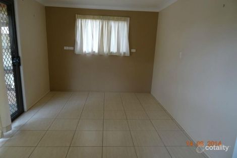 Property photo of 11 Ryan Street Stanthorpe QLD 4380