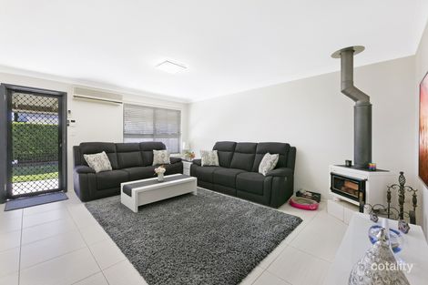 Property photo of 13 Hepworth Street Arundel QLD 4214