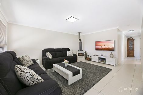 Property photo of 13 Hepworth Street Arundel QLD 4214