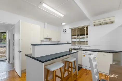 Property photo of 12 Emeu Street Clinton SA 5570