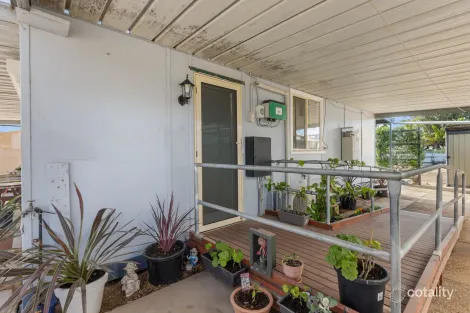 Property photo of 12 Emeu Street Clinton SA 5570
