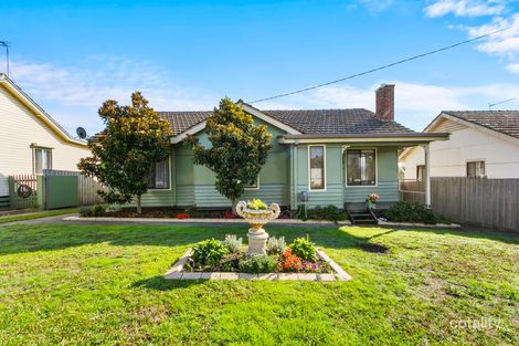 4 Pax Rd, Traralgon, VIC 3844