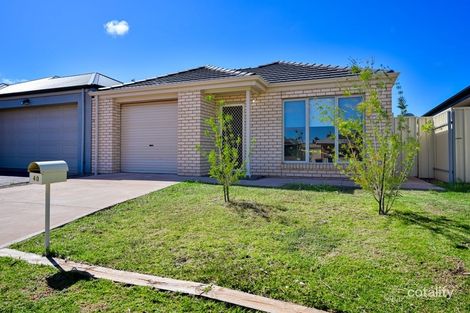 40 Scott St, Whyalla Stuart, SA 5608