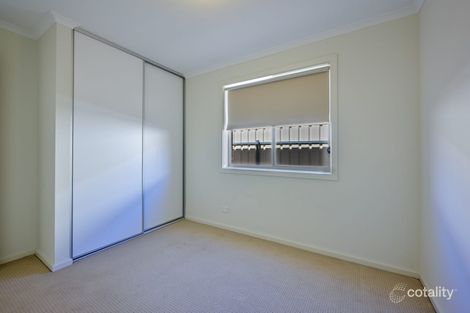 Property photo of 40 Scott Street Whyalla Stuart SA 5608