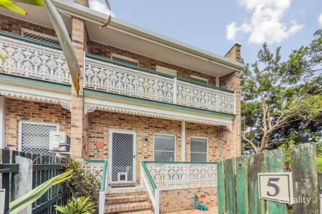 5/7 Ella St, Redcliffe, QLD 4020