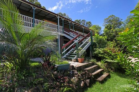 292a Main Rd, Kuluin, QLD 4558