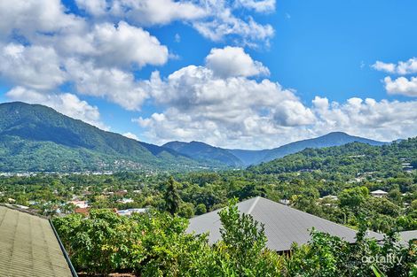 Property photo of 4 Mist Green Close Brinsmead QLD 4870