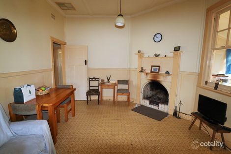 Property photo of 39 Mildred Street Quambatook VIC 3540