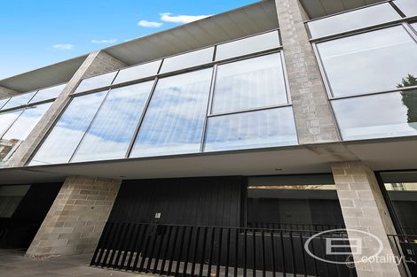 Property photo of 8 Belle Vue Place Carlton VIC 3053
