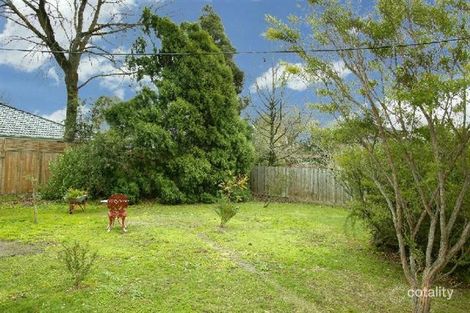 Property photo of 3 Darin Court Ringwood East VIC 3135