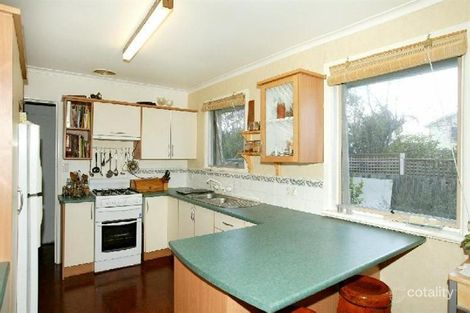 Property photo of 3 Darin Court Ringwood East VIC 3135