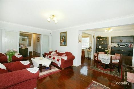 Property photo of 3 Darin Court Ringwood East VIC 3135