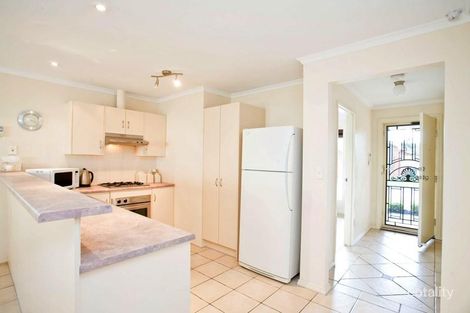 Property photo of 5/5-11 Burton Road Salisbury SA 5108