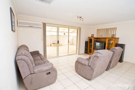 Property photo of 5/5-11 Burton Road Salisbury SA 5108