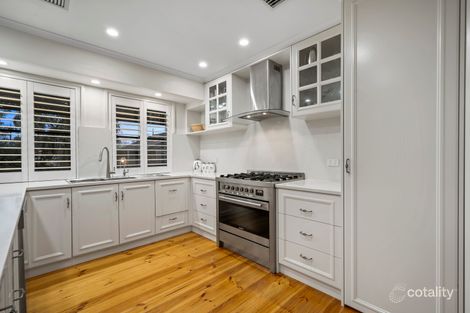 Property photo of 22 De Pledge Court Wynn Vale SA 5127