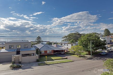 6/47 Magnus St, Nelson Bay, NSW 2315