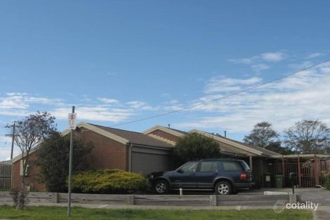 58 Cimberwood Dr, Craigieburn, VIC 3064