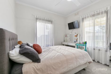 Property photo of 4 Pax Road Traralgon VIC 3844
