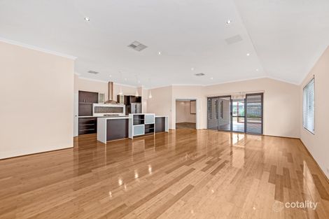 Property photo of 6 Callistemon Gardens Baldivis WA 6171