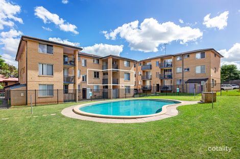 30/5-7 Hoddle Ave, Bradbury, NSW 2560