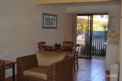 Property photo of 30/124 Noosa Parade Noosaville QLD 4566