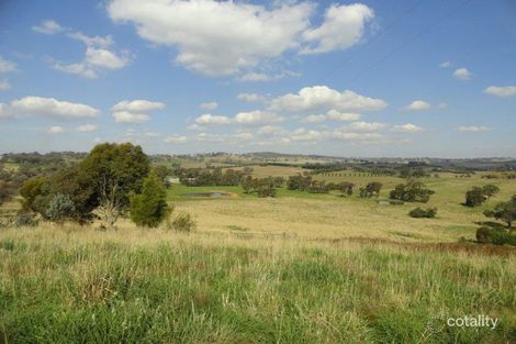 371 Stoney Park Rd, Burrumbuttock, NSW 2642