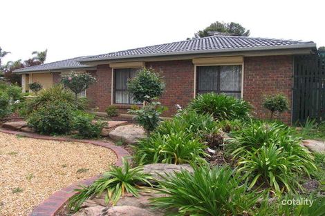 277 Adelaide Rd, Murray Bridge, SA 5253