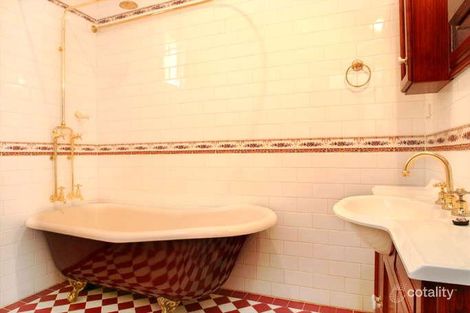 Property photo of 41 George Street Marrickville NSW 2204