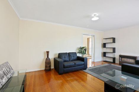 Property photo of 58 Dunloe Avenue Norlane VIC 3214