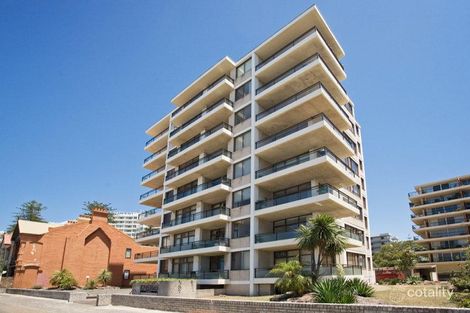 Property photo of 22/58-63 The Grand Parade Brighton-Le-Sands NSW 2216