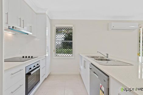 Property photo of 30A Beenwerrin Crescent Capalaba QLD 4157