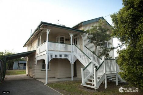 Property photo of 79 Scott Street Deagon QLD 4017