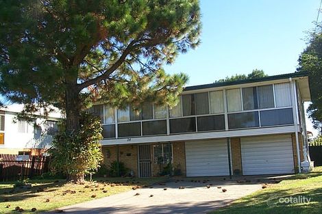 24 Proclamation St, Alexandra Hills, QLD 4161