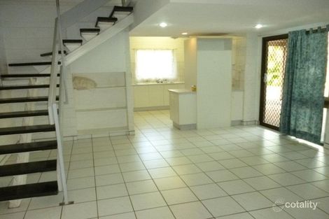 Property photo of 10/30 Kilfoyle Crescent Nakara NT 0810