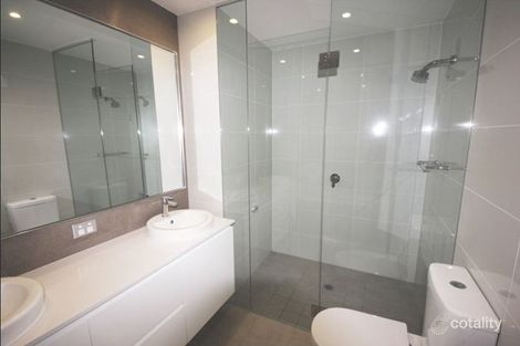 Property photo of 708/131 Ross Street Forest Lodge NSW 2037