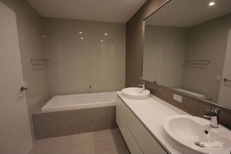 Property photo of 708/131 Ross Street Forest Lodge NSW 2037