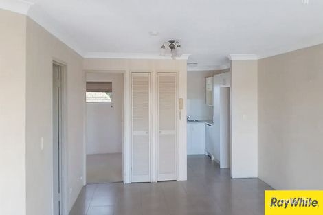 Property photo of 9/18-20 Sunshine Boulevard Broadbeach Waters QLD 4218