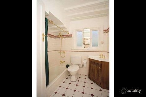 Property photo of 2 Palmerston Street West Footscray VIC 3012