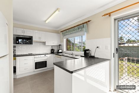 Property photo of 23 Rangeview Street Strathpine QLD 4500