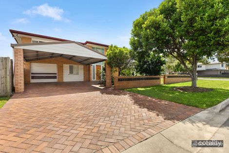 Property photo of 23 Rangeview Street Strathpine QLD 4500