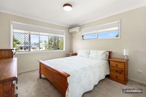 Property photo of 23 Rangeview Street Strathpine QLD 4500