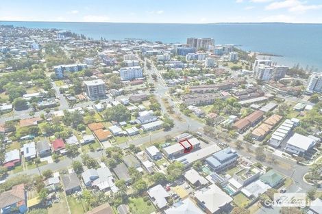 Property photo of 8/35-37 John Street Redcliffe QLD 4020