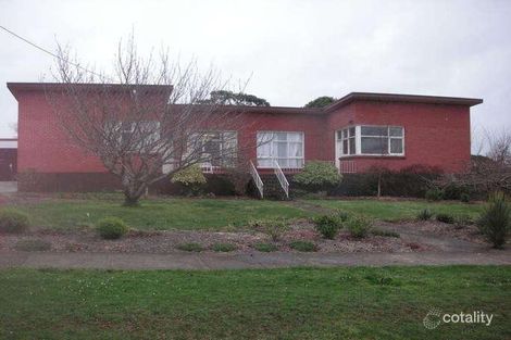 69 High St, Sheffield, TAS 7306