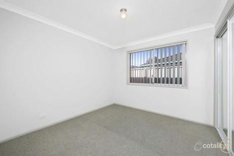 Property photo of 2/58 Woodbury Park Drive Mardi NSW 2259