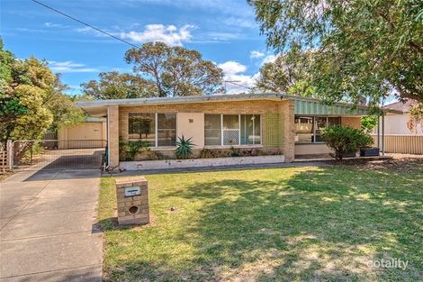 76 Tuckey St, Mandurah, WA 6210