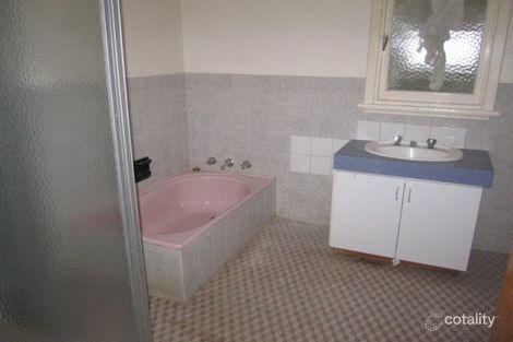 Property photo of 193 Armadale Road Rivervale WA 6103